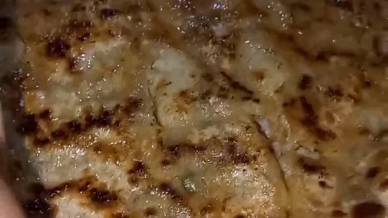 how to make aloo paratha at home | mazydar aloo paratha