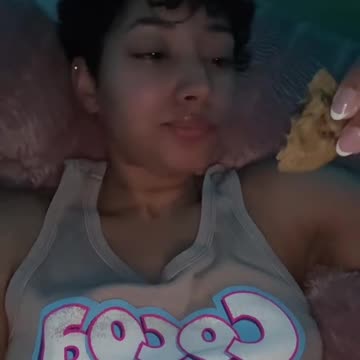 Day has been good , surprisingly ❤️