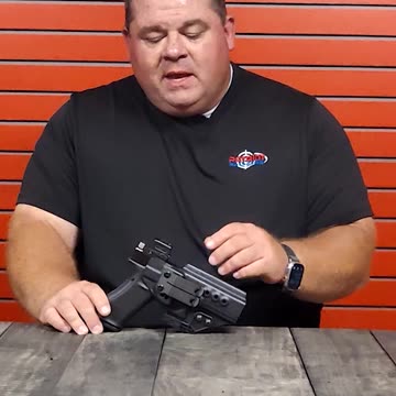 These 2 changes made Appendix carry finally work for me