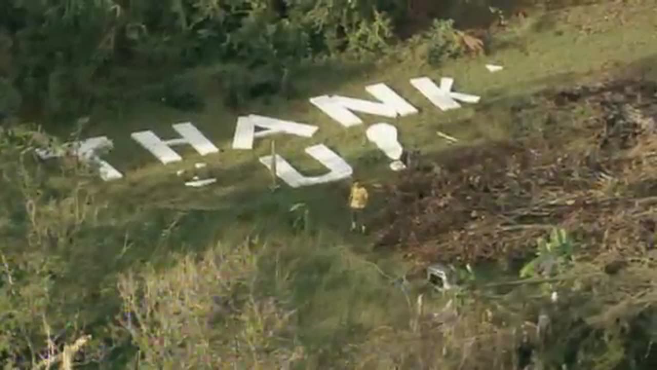 Daughtry - What About Now