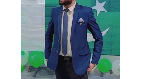 Adamjeelife