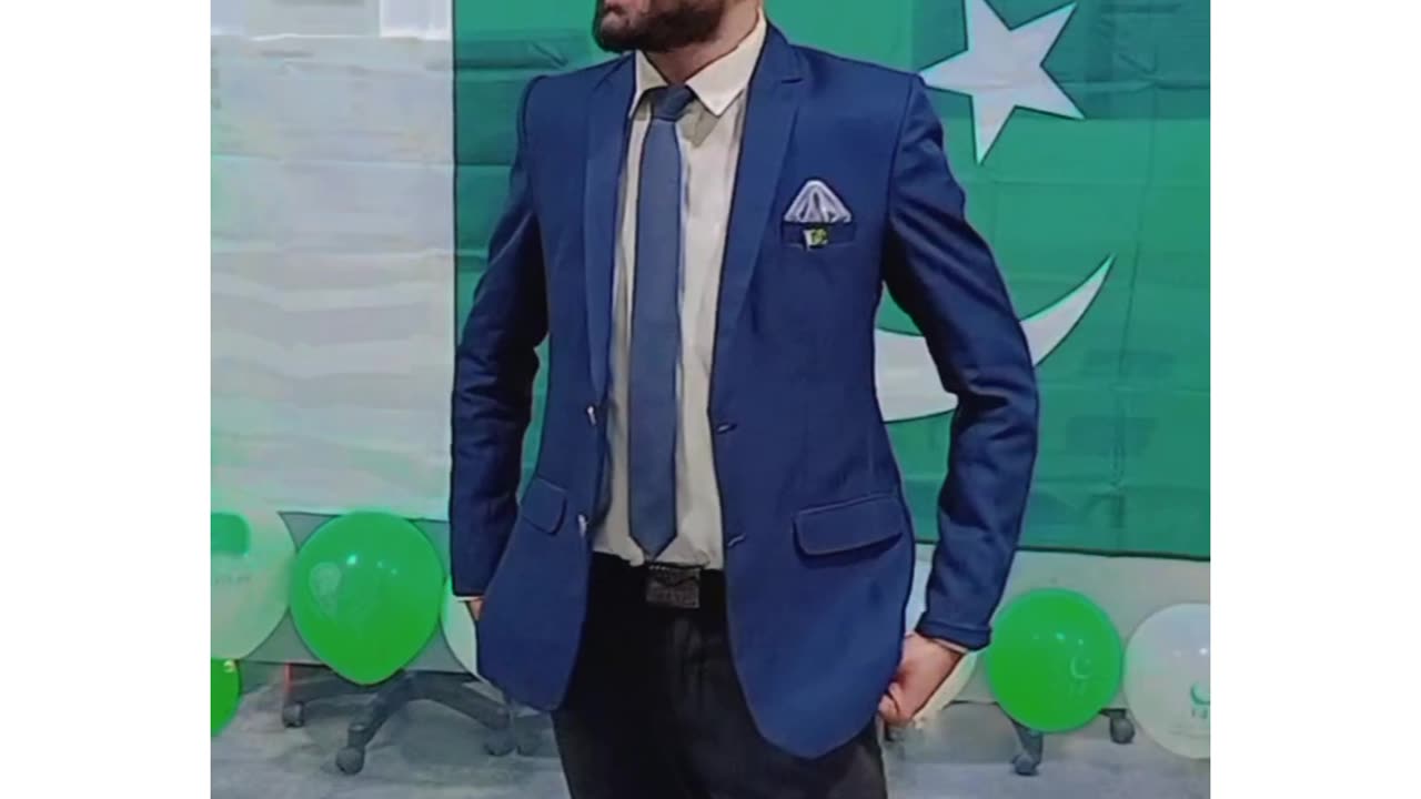 Adamjeelife