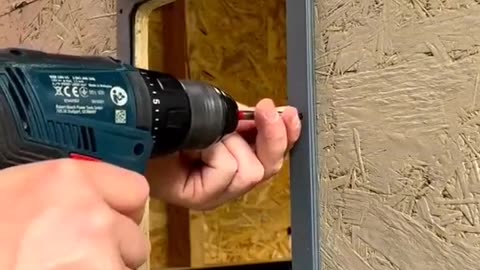 How to Master the Art of Wall Cutting