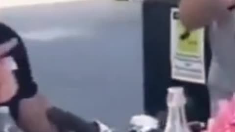 Os Doidinhos...