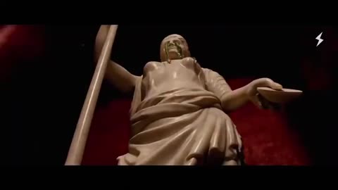 Premier:BLACK ADAM X SHAZAM TRAILER OFFICAL MOVIE TRAILER