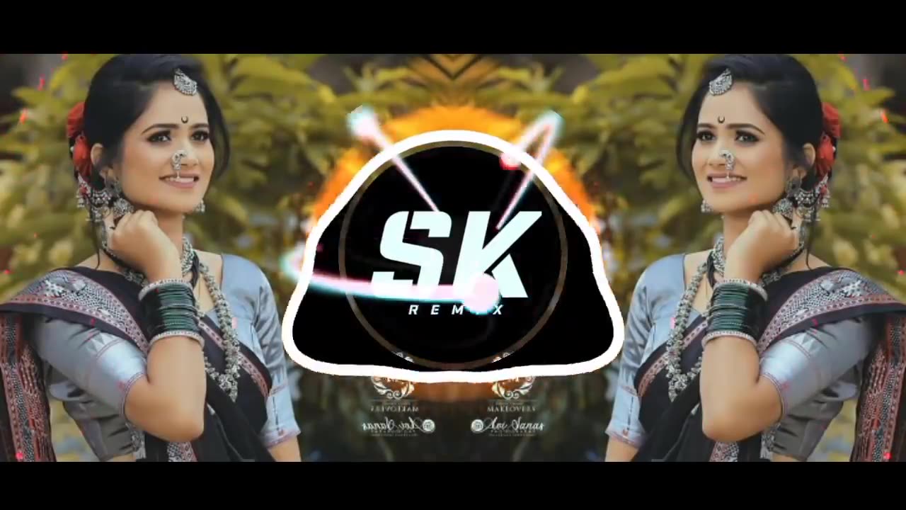 TUNE KYA SAMJA HAI MUJE - remix