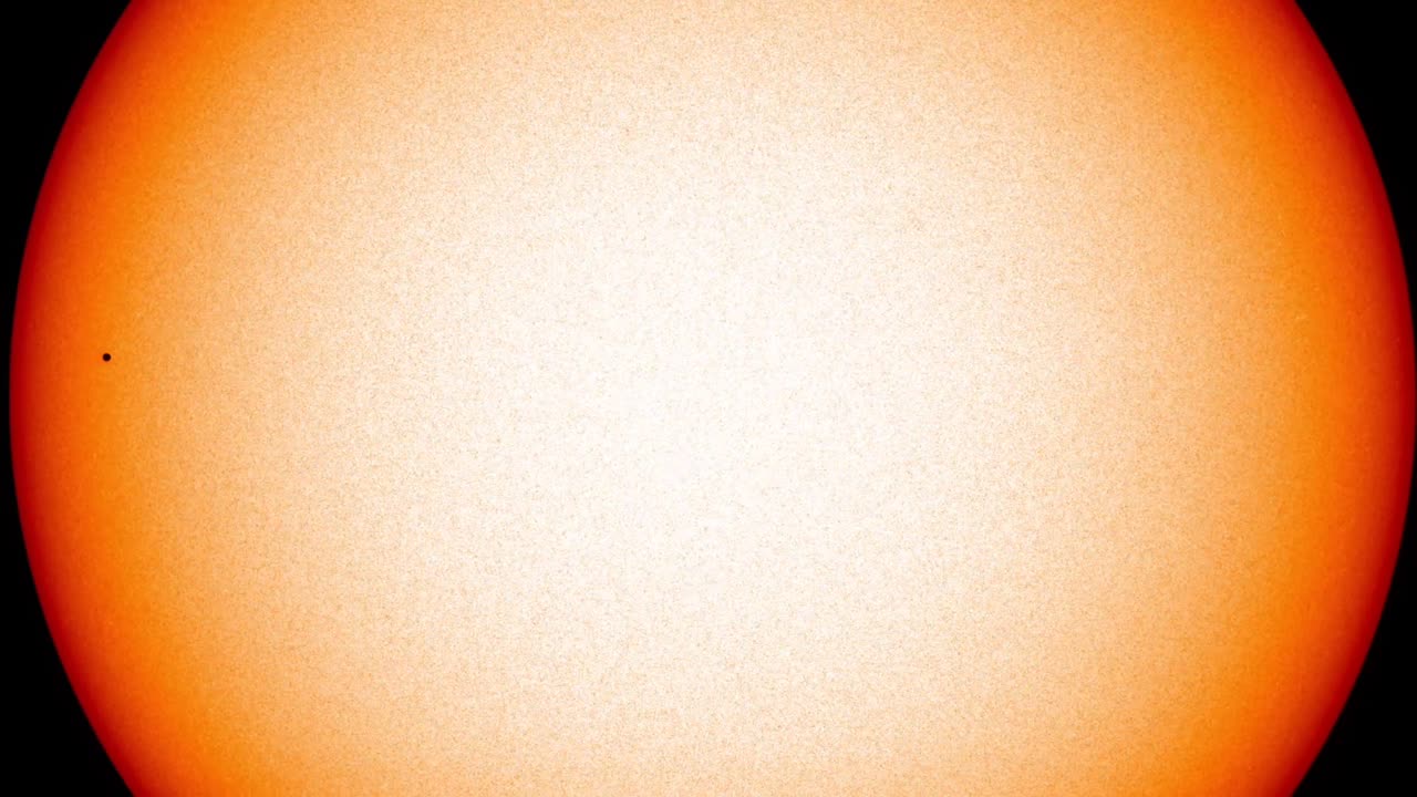 Tertanion