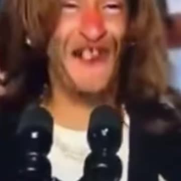 WHEN YOU TAKE OFF YOUR ROSE COLORED GLASSES