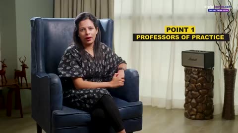 PH.d, NET and SLET not mandatory for Assistant Professor - UGC 2023 Big Update