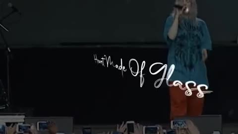Deep Song .... <3