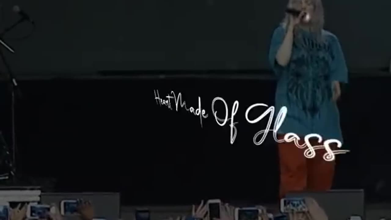 Deep Song .... <3