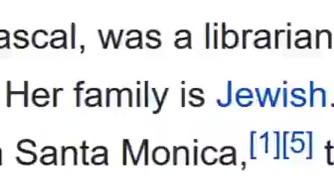 They ruin everything