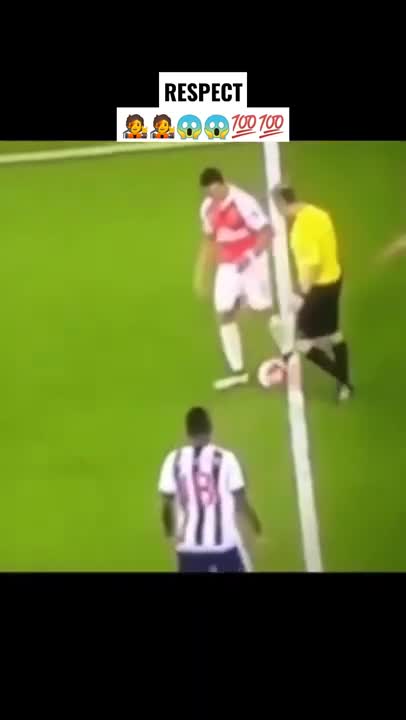 #Shorts#Respect 😡🔥 😎Respect