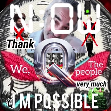 T͎h͎a͎n͎k͎ ͎Q͎ ͎v͎e͎r͎y͎ ͎m͎u͎c͎h͎!͎