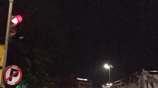 Trail video|cheeking vlogging audiance