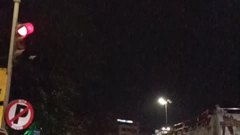 Trail video|cheeking vlogging audiance