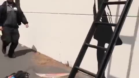 🤔How this Possible 🤔 #???