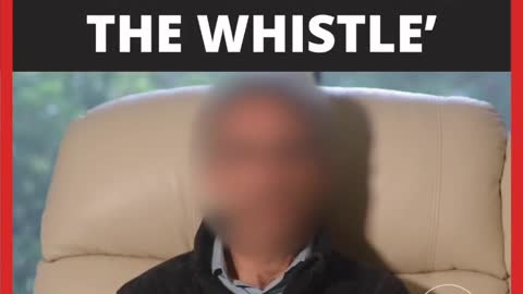 Emergency is not even the word.