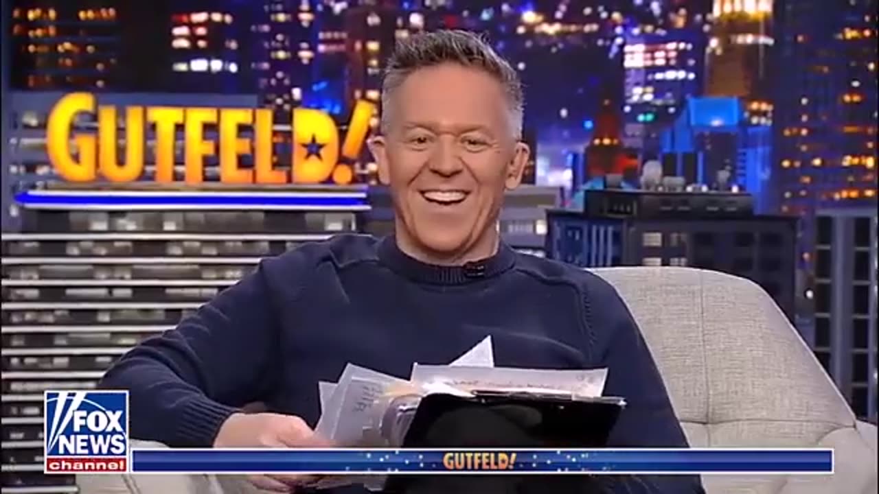 Greg gutfeld full show 3 26 24 Gutfeld! Greg gutfeld full today ,March 26,2024