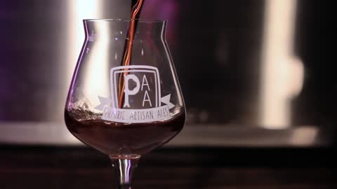 I never felt alone. Romantically, I was completely free