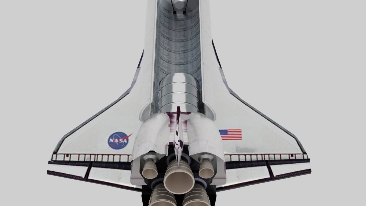 NASA