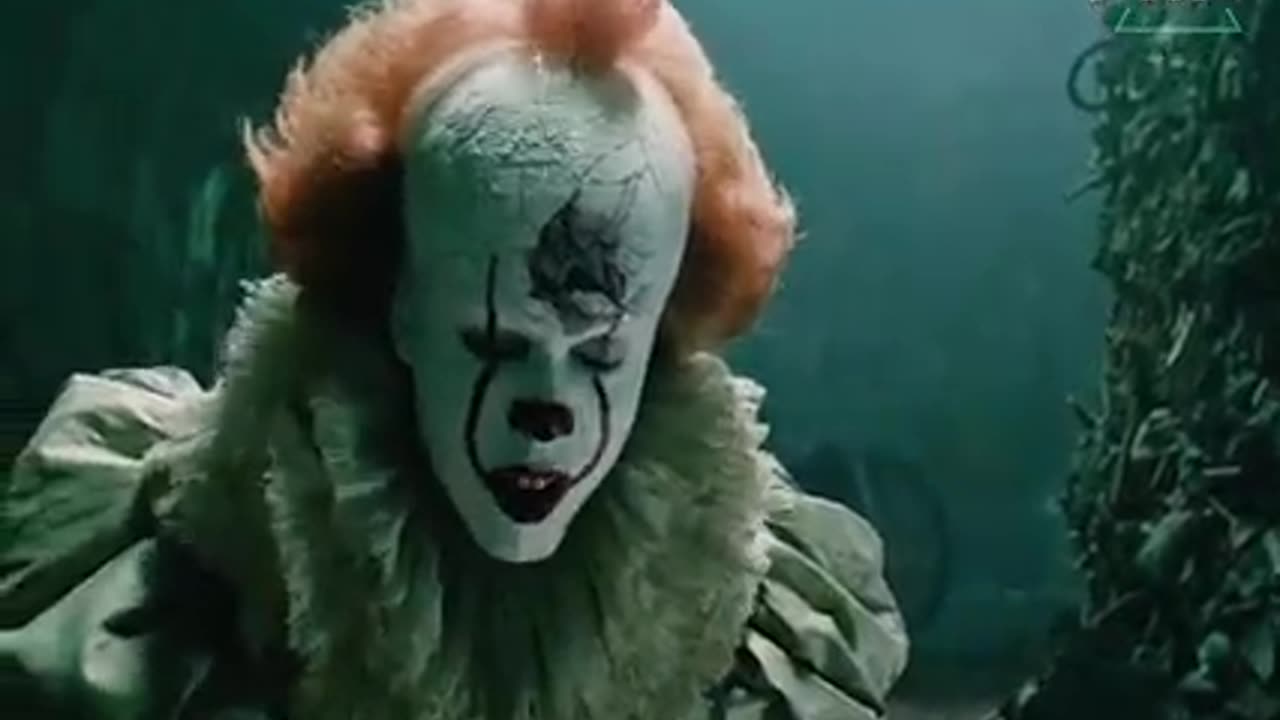 It 2017