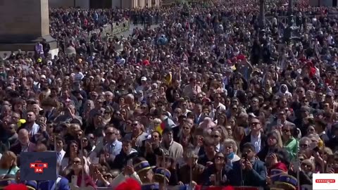 Hundreds farewell slain British-Israeli sisters killed in shooting attack