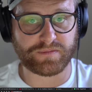 Work-Life Integration: Creating Harmony in a Remote Setting l WFH UNIVERSITY