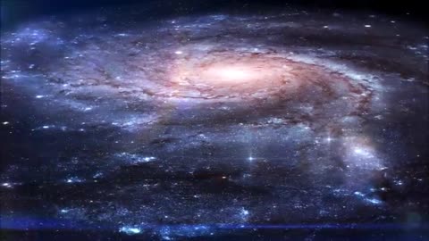 Alan Watts opens up about Religion - thought provoking video!