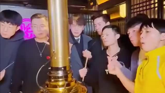 New Funny Videos 2021 - TOP People Doing Funny Stupid Things