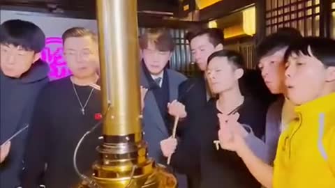 New Funny Videos 2021 - TOP People Doing Funny Stupid Things