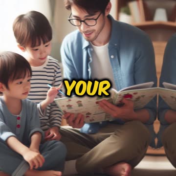 One Generation to Change the World: Empowering Skills for a Better Future