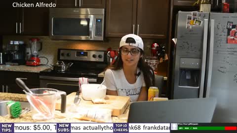 Mia khalifa