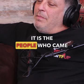 Do you agree pensions are unsustainable?