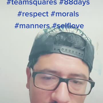 3D-7D Life Mental Coach Red Pill