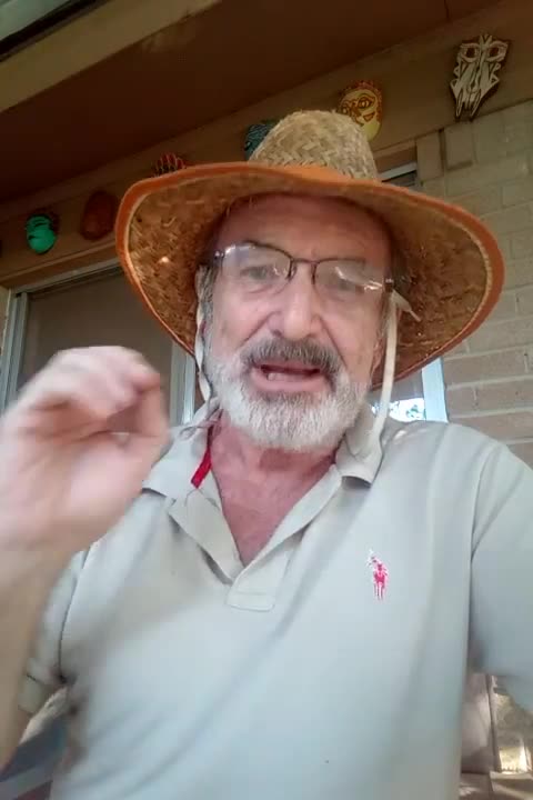 A Course in Miracles Lesson 27.