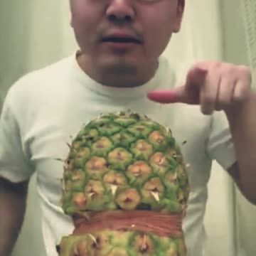 Funniest Man Junya Legend Tiktok Video _ Junya Legend Part 1