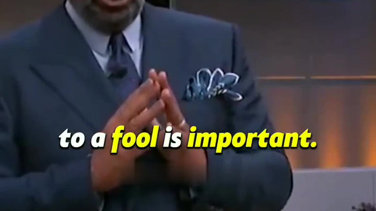 Motivation By Harvey