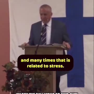 🔴👎 We should NOT use the internet for THIS purpose…