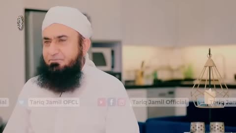 Muharram ul Haram 2023 | Molana Tariq Jamil | New Islamic Year Bayan