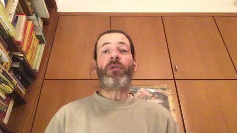 Deep Fakes, Economic War, Ruble Rises, Gold