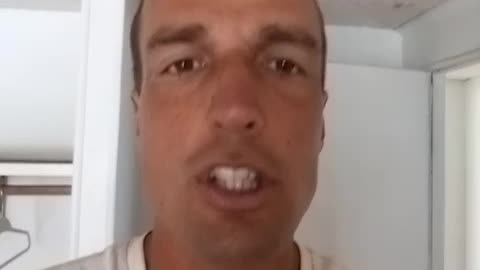 Thursday, Apr 20, 2023, 1:54pm (finish), Derek Kube. COCOA UP = JESUS = MESSIAH = THE KING.