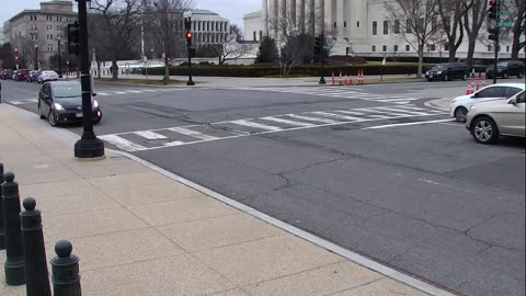 7230USCG00K361st-ECapSE_2021-01-06_09h40min01s337ms.mp4