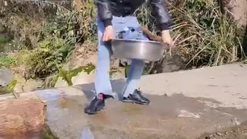 Chinese Funny Videos