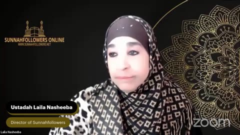 The Sunnah Rakaats of the Prayer / Hadith for Women