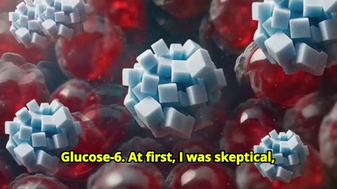GLUCO 6 - GLUCO6 REVIEWS (⚠️ IMPORTANT NOTICE ⚠️) Gluco6 Blood Sugar Pills - GLUCO6 SUPPLEMENT