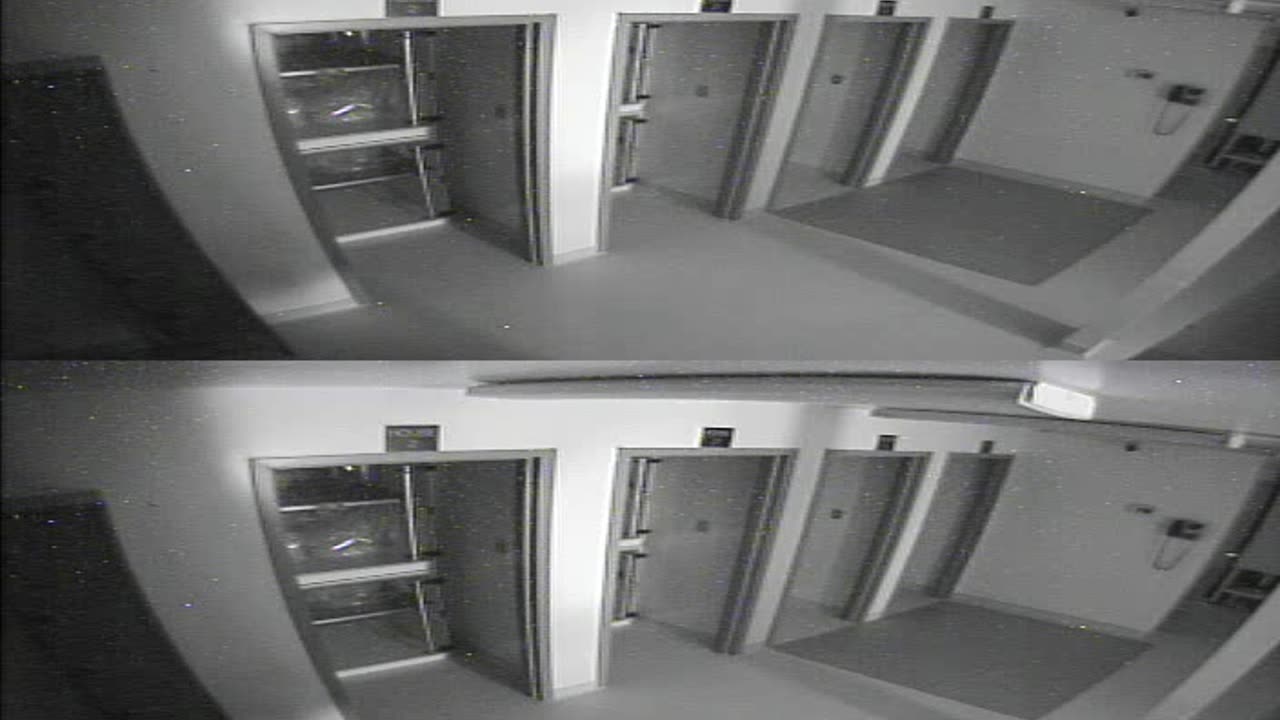 1704CRIB01CribAnalysisArea_2021-01-06_06h00min01s980ms.mp4