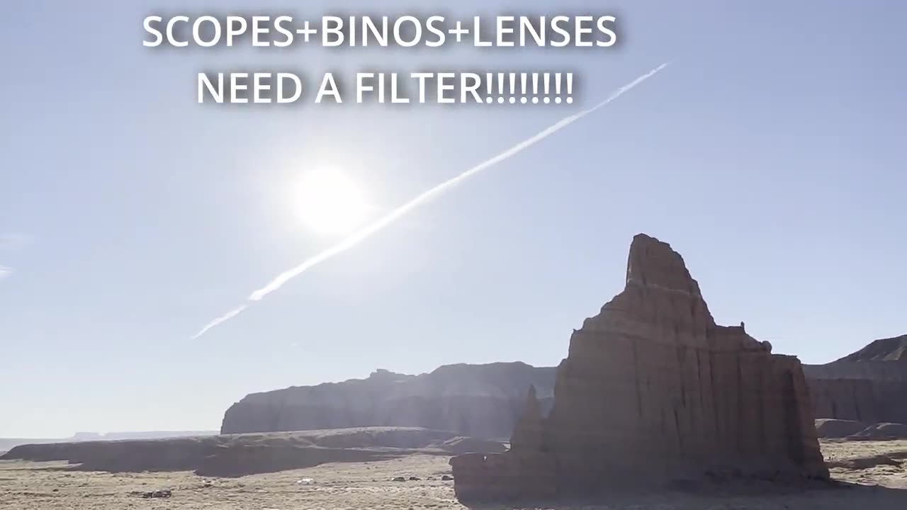 April 8, 2024 Solar Eclipse : What to expect and more to SAFELY experience it