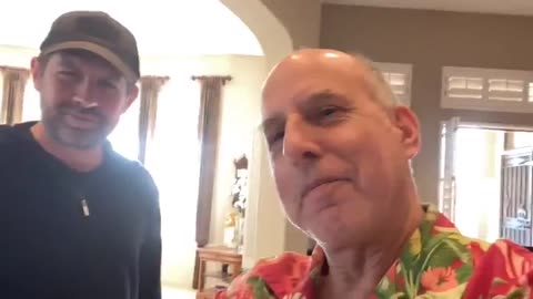 The Best Clients In The World