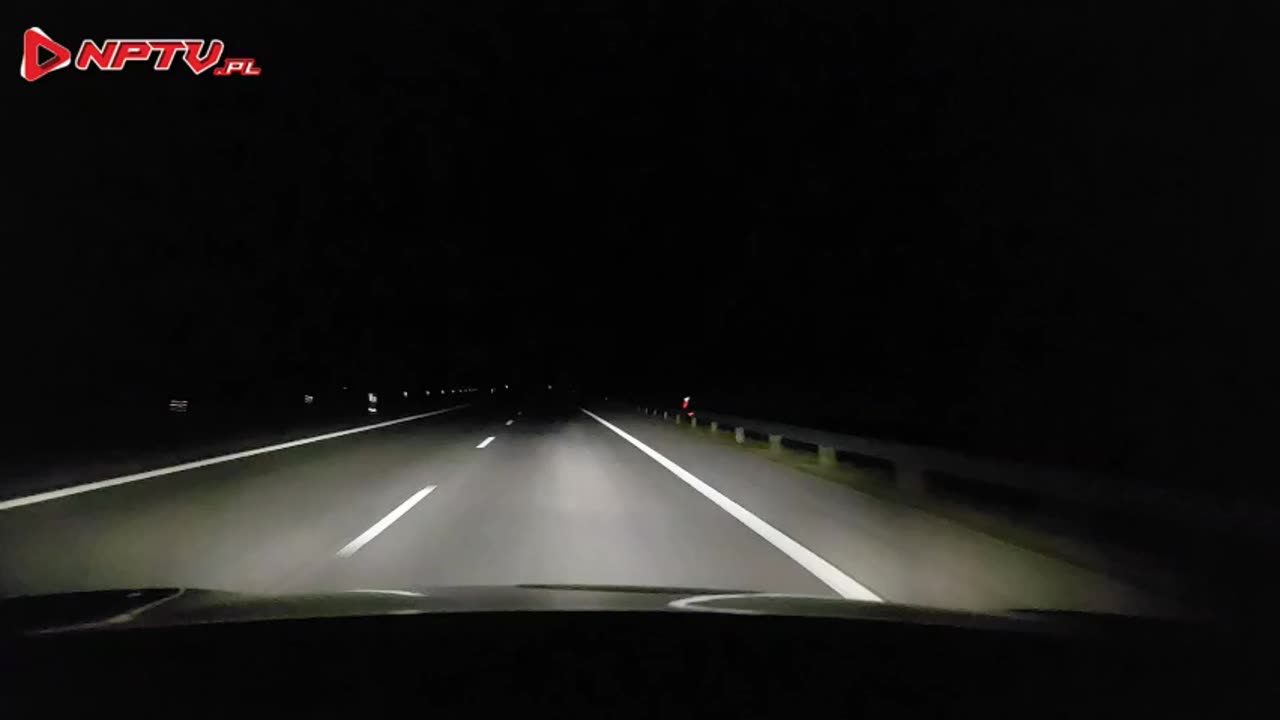 Kamracki Żywiec z Trasy 28.09.2024